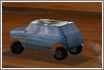 06remotecar.gif (3121 byte)