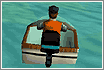 09boatgame.gif (2577 byte)