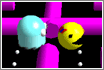 03pacman3d.gif (2561 byte)