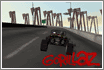 06gorillazdrive.gif (3809 byte)