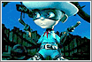 01cowboyseng.gif (4542 byte)