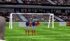 01freekick_small.jpg (2276 byte)