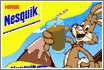 04nesquik.gif (2835 byte)