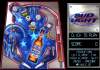 budlightpinball_small.jpg (3024 byte)