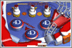 pinball4d.gif (4482 byte)