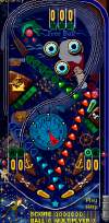 pinballpterpan_small.jpg (7616 byte)