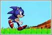 Sonic The Hedgehog.gif (2523 byte)
