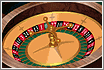 grandroulette.gif (4003 byte)