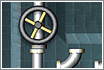 plumber2.gif (3277 byte)