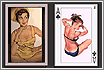 solitaire_pinup.gif (3660 byte)
