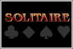 soliwestern.gif (1346 byte)