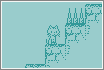 01nekotower.gif (613 byte)