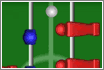 futbolin3d.gif (2203 byte)