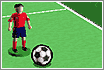 tabletopfootball.gif (2561 byte)