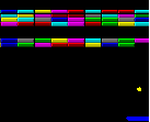 05z3.gif (1977 byte)
