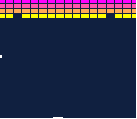 06z4.gif (1559 byte)