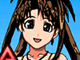 43lovehina.gif (3901 byte)