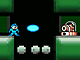 46megaman.gif (3115 byte)