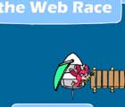 61web_race.jpg (2877 byte)