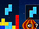 82tetris.gif (2771 byte)