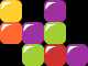 83color.tetris.gif (1282 byte)