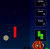 tetris4_small.jpg (2053 byte)