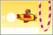 aeroacrobat.gif (1806 byte)