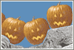 bashingpumpkins.gif (3010 byte)