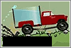 bigtruckadventures2.gif (3300 byte)