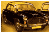 bombaytaxi.gif (3022 byte)