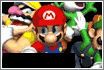 bowserball2.gif (3673 byte)