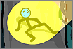 breakinmine.gif (2171 byte)