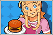 burgerrestaurant.gif (2617 byte)