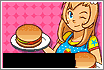 burgerrestaurant2.gif (2860 byte)