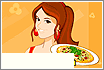 cafewaitress.gif (3890 byte)