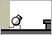 cannonrunner.gif (1171 byte)