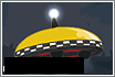 cosmocabs.gif (2447 byte)