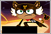 eltigre.gif (3579 byte)