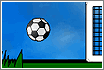 goalinone.gif (2846 byte)