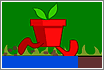 gogoplant.gif (2692 byte)