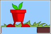 gogoplant2.gif (2302 byte)