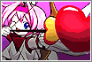 heartsmanga.gif (3856 byte)