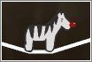 jamescircusz.gif (2387 byte)
