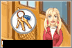 janeshotel.gif (3697 byte)
