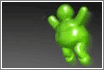 jellyjumper.gif (2741 byte)