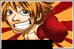 joedapunch.gif (3902 byte)