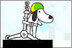 killawatt.gif (3553 byte)