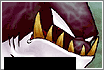 killerwhale.gif (3732 byte)