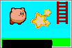 kirbystarcatch2.gif (1310 byte)