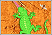 lennythelizard.gif (4067 byte)